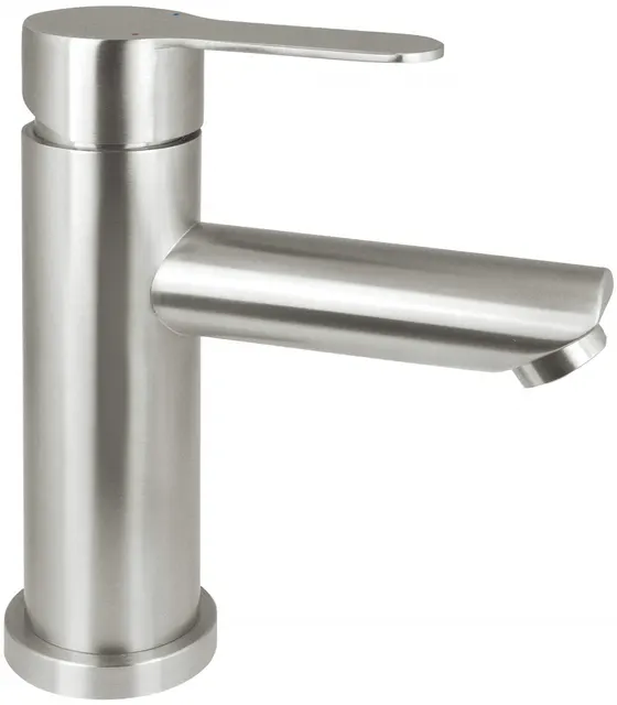 Bateria umywalkowa BLU_F20M