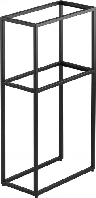 Słupek łazienkowy - system modułowy CKC_N20A 5908212099087