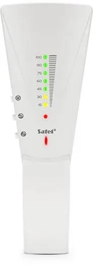 Tester SATEL ARF-200