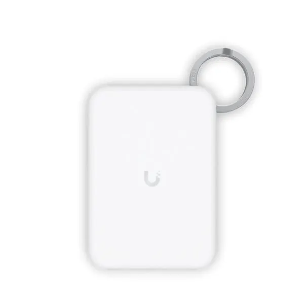 Ubiquiti WM-W, Przenośny analizator widma, do użytku z aplikacją WiFiMan