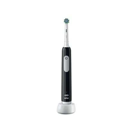 Braun Oral-B szczoteczka elektryczna PRO1 BLACK