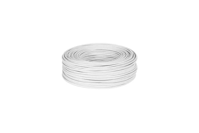 Kabel tel/alarmowy YTDY 8 x 0 5 100m