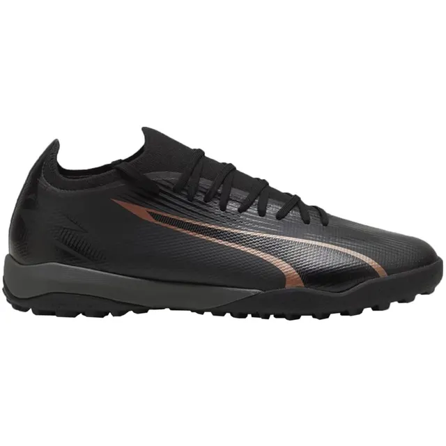 Buty piłkarskie Puma Ultra Match TT 107757 02 44 5