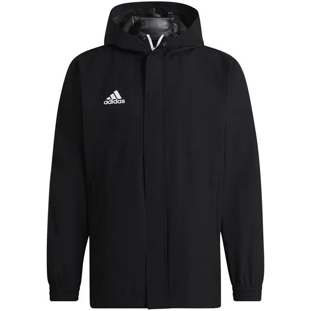 Kurtka męska adidas Entrada 22 All-Weather XXL