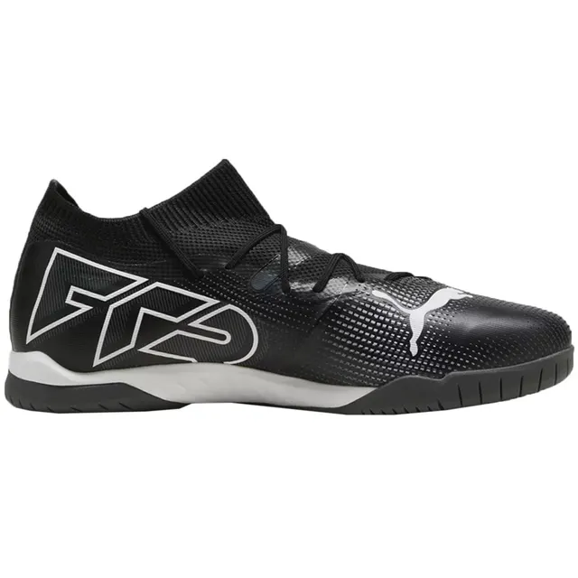 Buty piłkarskie Puma Future 7 Match IT 107721 02 44 5