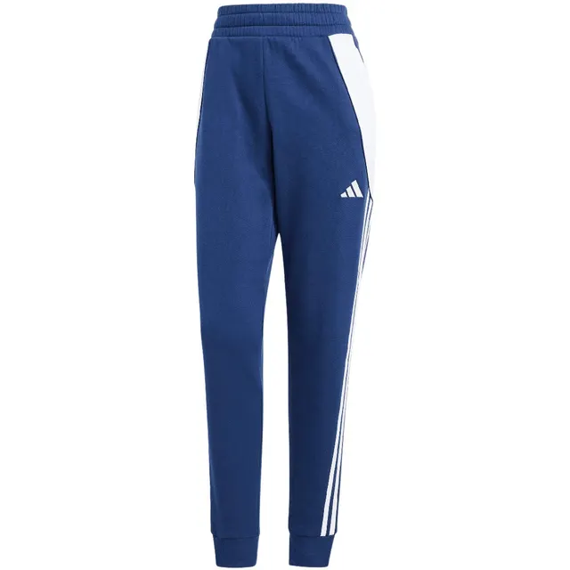 Spodnie damskie adidas Tiro 24 Sweat granatowe IS1010 XL