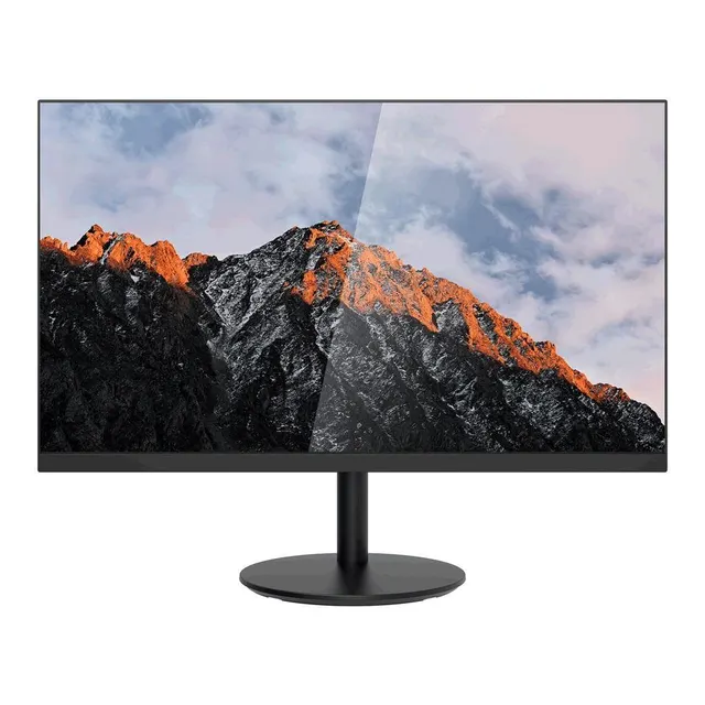 MONITOR VGA HDMI LM24-A200 24 DAHUA