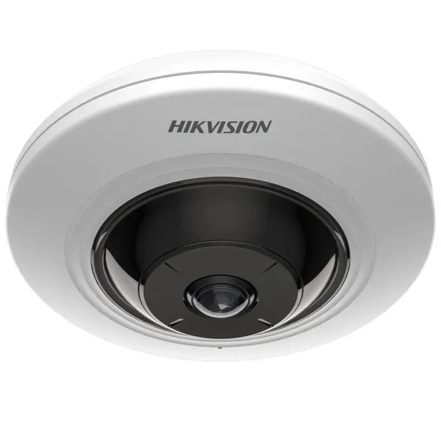 KAMERA IP HIKVISION DS-2CD2955G0-ISU(1.05mm)