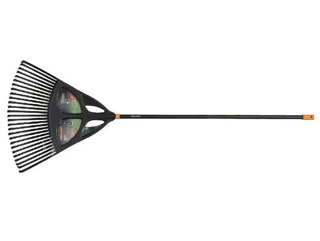 Grabie (XL) Solid FISKARS 1015645