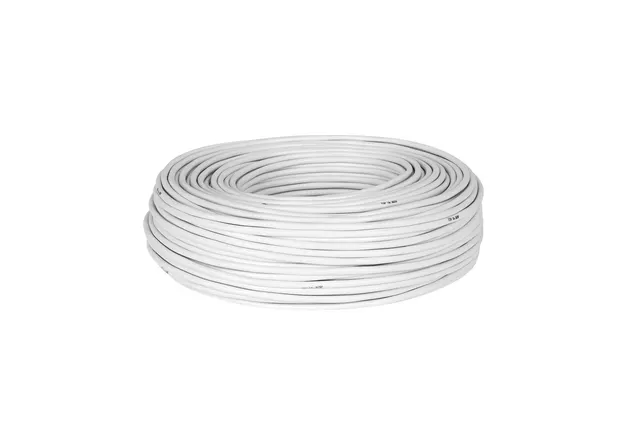 Kabel tel/alarmowy YTDY 10 x 0 5 100m