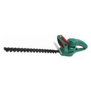 Nożyce do żywopłotu 600W szerokość cięcia 450 mm