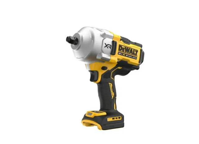 DEWALT KLUCZ UDAROWY 1/2 18V DCF961N 1626Nm