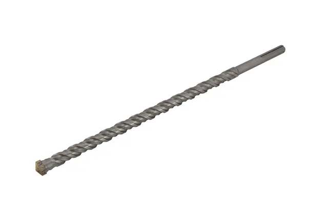 AW Wiertło SDS Max 38x800x940 mm Kwadrat