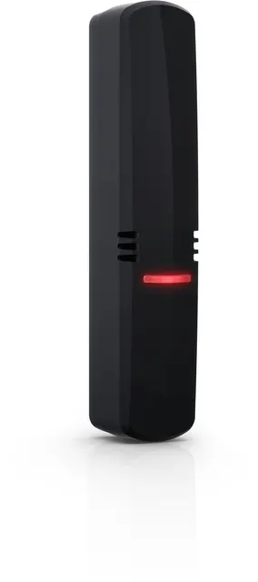 ATPH-200 DG Multi Sensor DG Bezprzewodowa czujka temperatury ciśnienia i wilgotności ciemnoszara