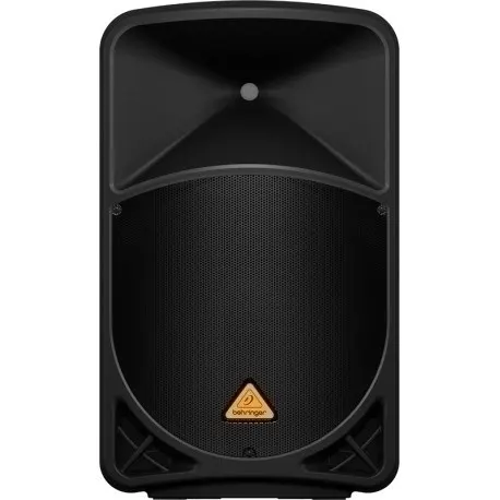 Behringer B115MP3 - Kolumna głośnikowa aktywna 15