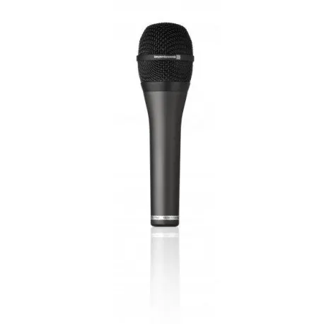 Beyerdynamic TG V70 - Mikrofon wokalowy dynamiczny