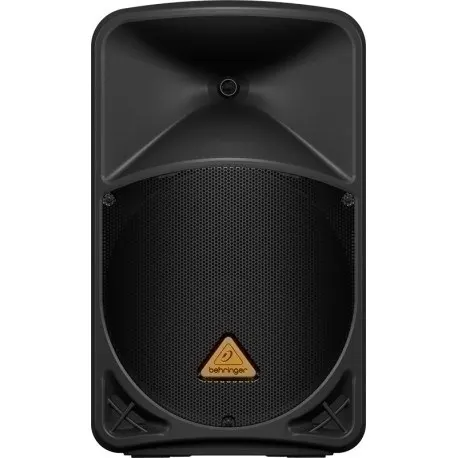 Behringer B112W Głośnik z adresem publicznym (PA) 2-drożny