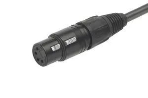 beyerdynamic K 109.28 - 1 5 m do DT 109 4-pin XLR