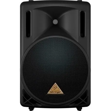 Kolumna głośnikowa aktywna 12 Behringer B212D