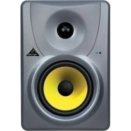 Behringer B1030A TRUTH Monitor studyjny aktywny 5 25