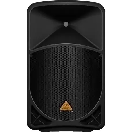 Behringer B115D - Kolumna głośnikowa aktywna 15