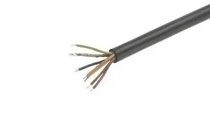 beyerdynamic K 190.00 - 1 5 m do DT 18*/19*/28*/29*-bez złącz