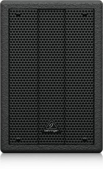 Behringer SAT 1004 Kolumna głośnikowa 4” pasywna 160W