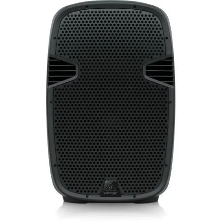 Kolumna pasywna Behringer PK115 1x15
