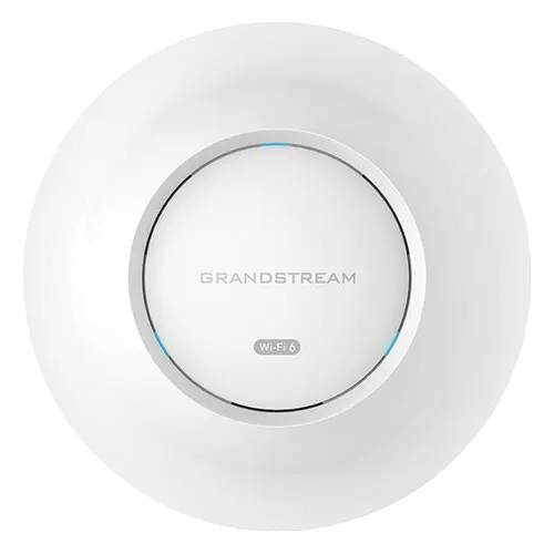 Access Point Grandstream GWN7662 Indoor Wi-Fi 6 AX5400