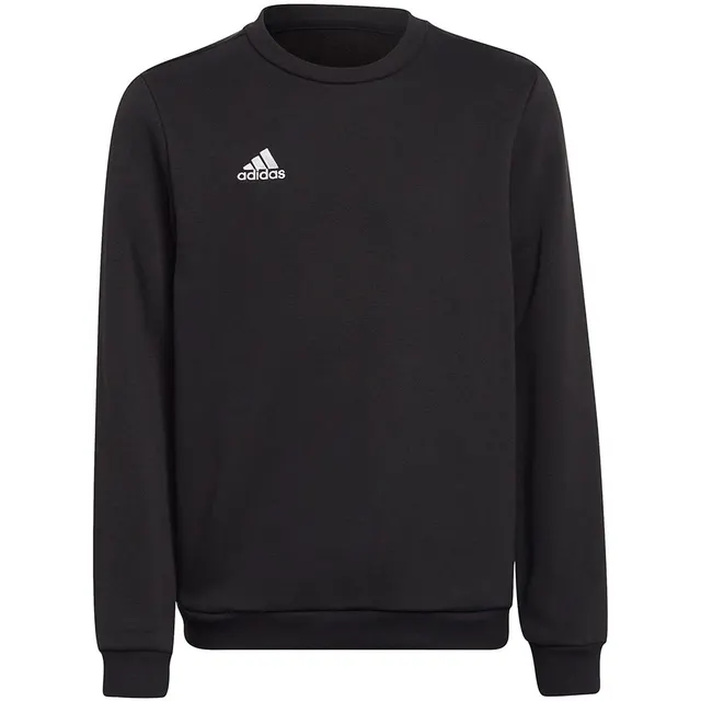 Adidas H57474_500 sportowy sweter / bluza z kapturem