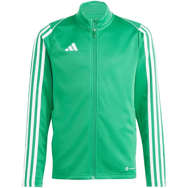 Adidas IC7872_560 sportowy sweter / bluza z kapturem