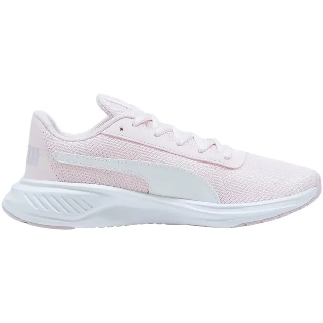 Buty damskie do biegania Puma Night Runner V2 379257 14 35 5