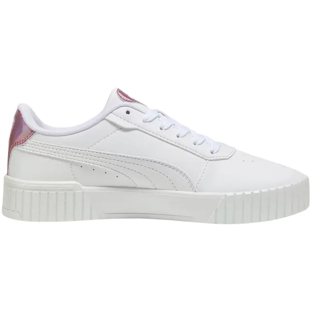 Buty damskie Puma Carina 2.0 GirlPower 395095 01 35 5