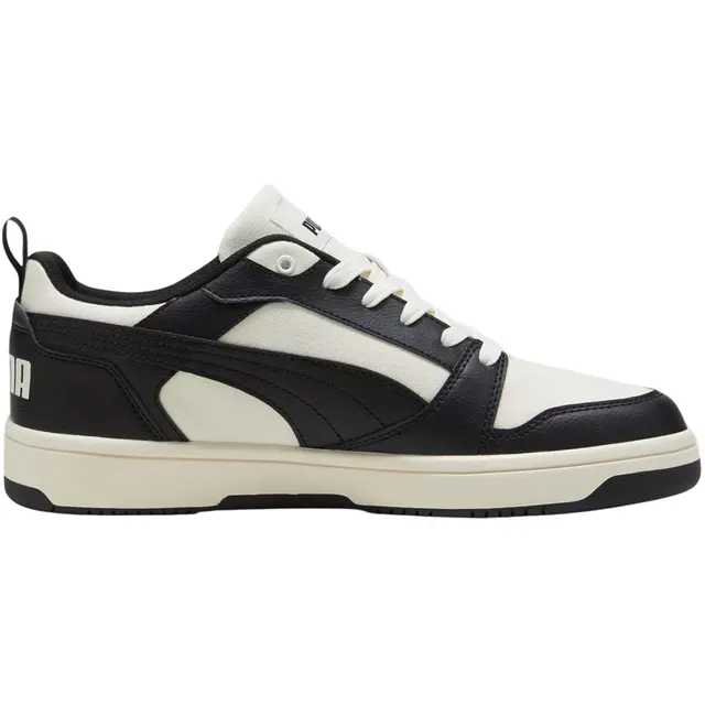 Buty męskie Puma Rebound v6 Low CV 395079 03 40 5