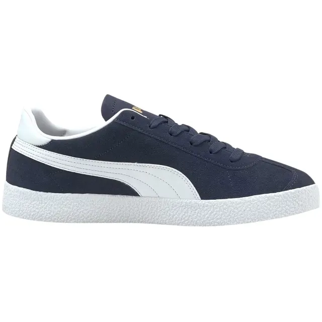 Buty męskie Puma Club 381111 03 42 5