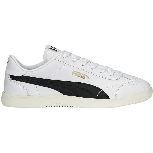 Buty męskie Puma Club 5V5 389406 03 44 5