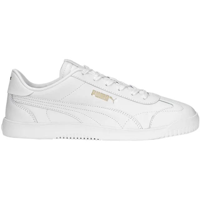 Buty męskie Puma Club 5V5 389406 01 44 5