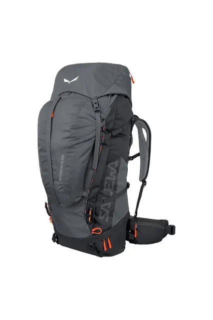 Plecak alptrek 65 pro-quiet shade SALEWA