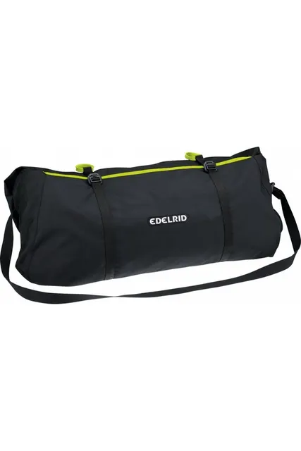 Torba na linę EDELRID liner