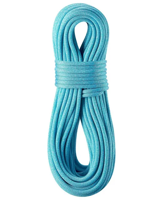 Lina boa 9 8mm 70m EDELRID
