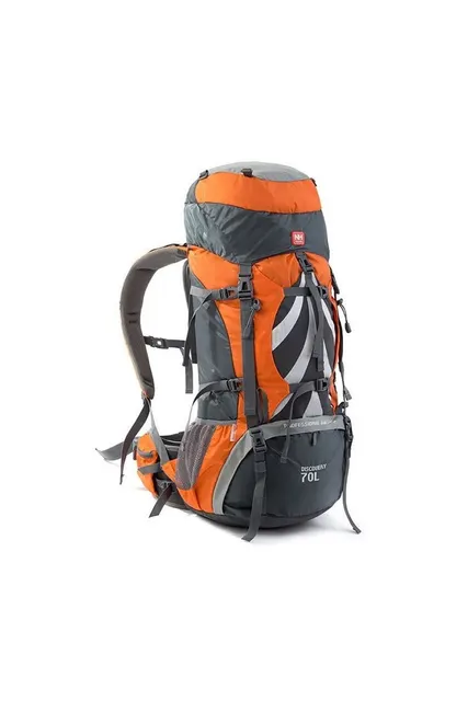 Plecak trekking 70l nh70b070-b NATUREHIKE