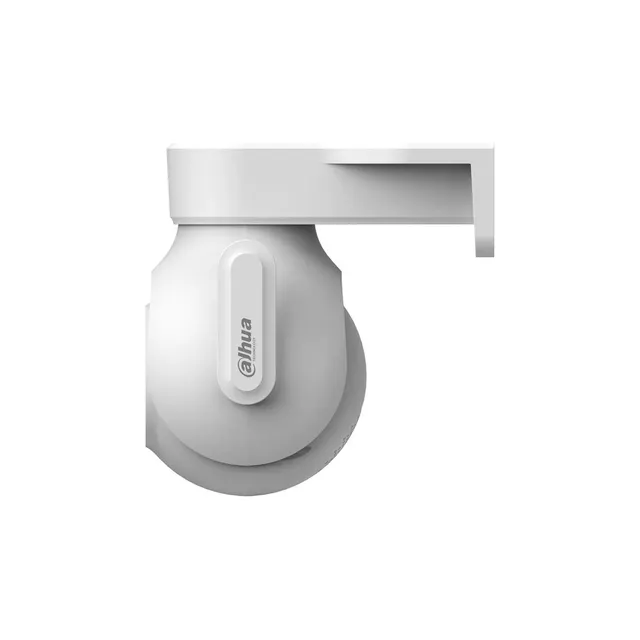 Kamera IP WI-FI Dahua P5B-PV obrotowa 5Mpx 3.6mm Smart Dual Light WiFi Autotracking Ai