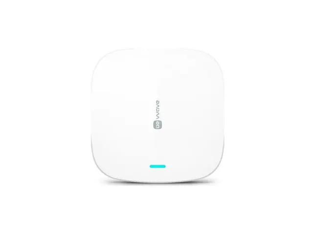 SATEL BE WAVE KONTROLER SYSTEMU Z MODUŁEM GSM SMART HUB PLUS