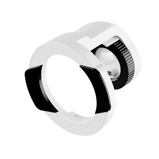 Moduł Ubiquiti G5 Pro Enhancer (UACC-G5-Enhancer)