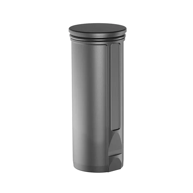 Akumulator Pulsar APS2 2000 mAh 3 7 V