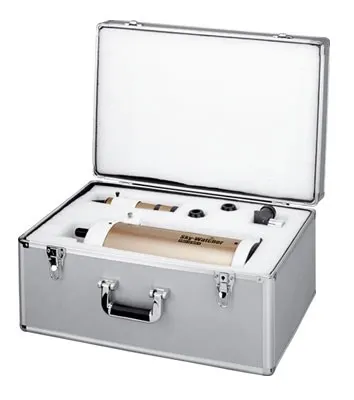 Walizka Sky-Watcher do teleskopu MAK 150