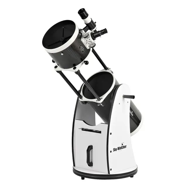 Teleskop Sky-Watcher Dobson 10 Flex Tube 254/1200