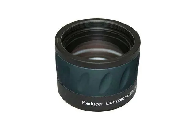 Reduktor ogniskowej Sky-Watcher do Evostar 72ED 0 85x
