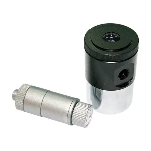 Okular Sky-Watcher podświetlany 12 5mm 1 25″