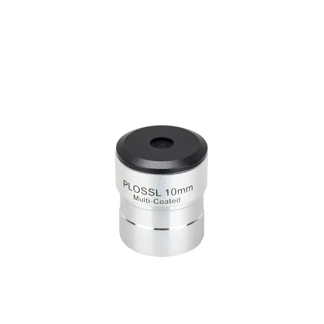 Okular Sky-Watcher Silver Plossl 10 mm 1 25″